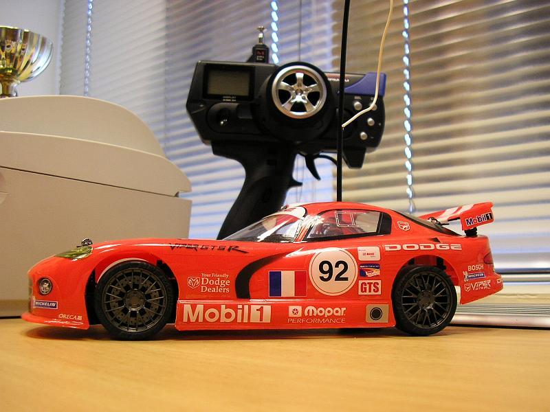 Mi_Car 005.jpg
